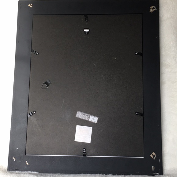 Audrey Hepburn as Sabrina Framed Photograph Black & White Iconic Dress Wall Art - Picture 6 of 14